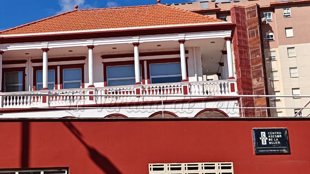 El CAM habilita bolsas de cuidado para mejorar la conciliación familiar y favorecer el empleo joven 