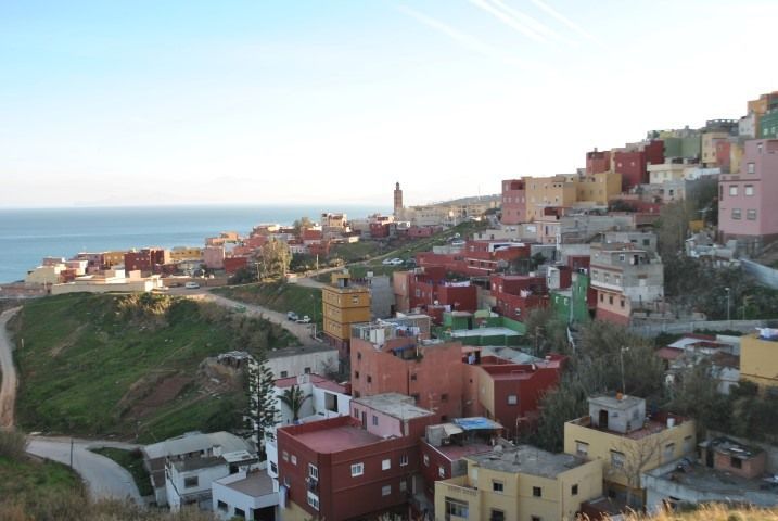 El Consejo de Gobierno concede varias licencias y una importante rehabilitación en la barriada del Príncipe