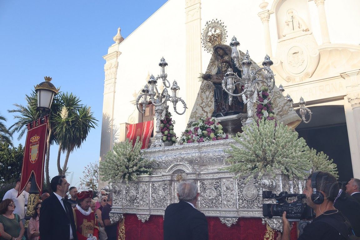 la-verdad-de-ceuta