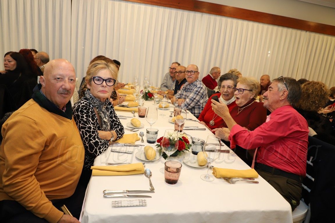 Cena Mayores 2 2024 20