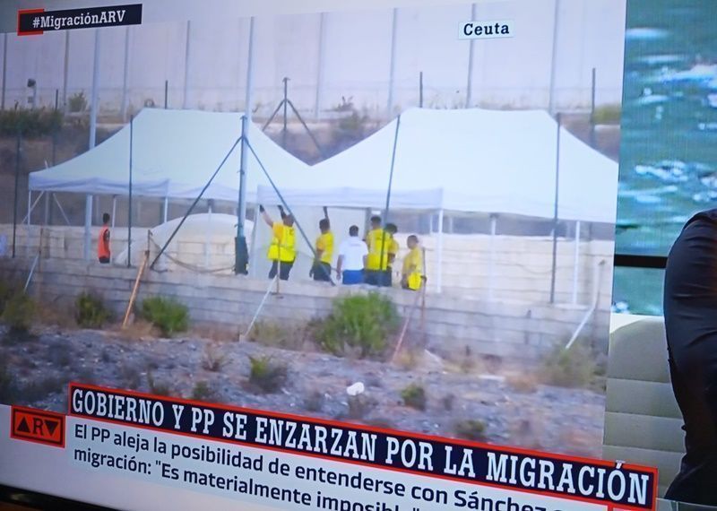migracion ceuta noticia 1