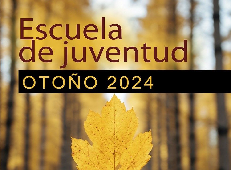 La Casa de la Juventud lanza su programa de formación para este otoño