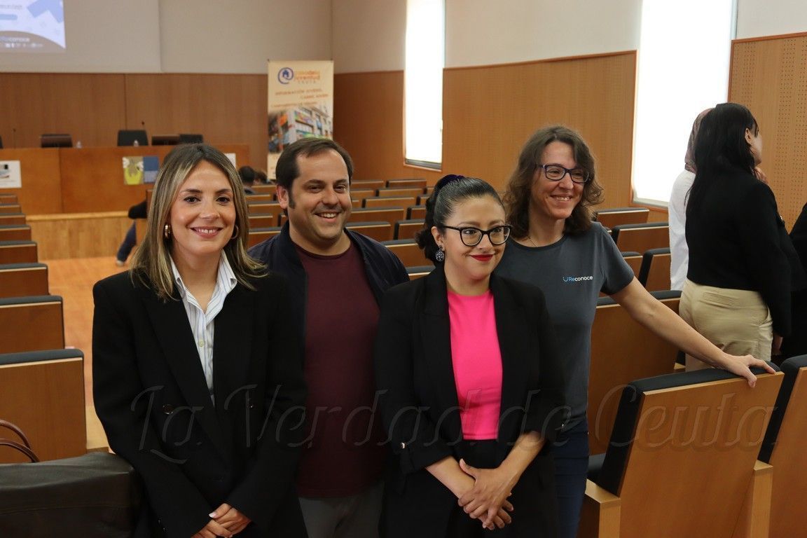 Programa Reconoce 0905 01