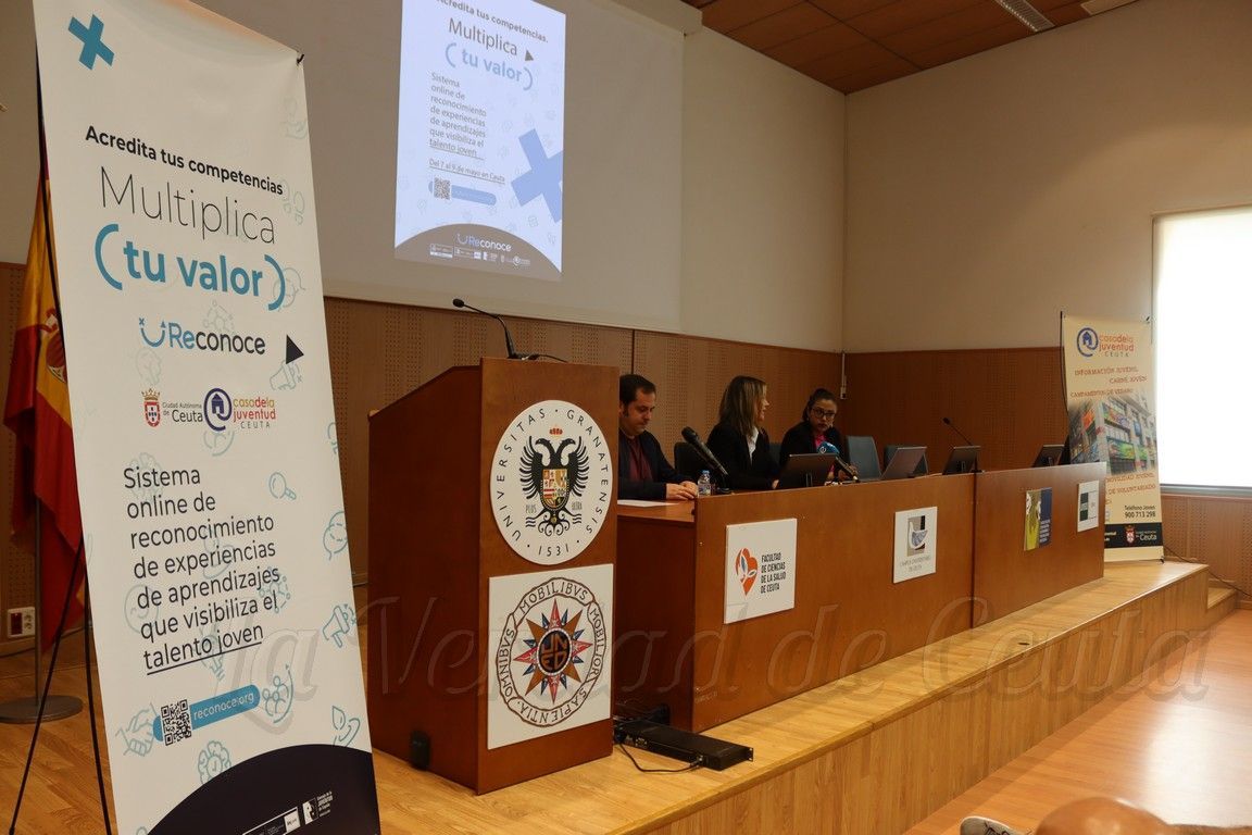 Programa Reconoce 0905 03