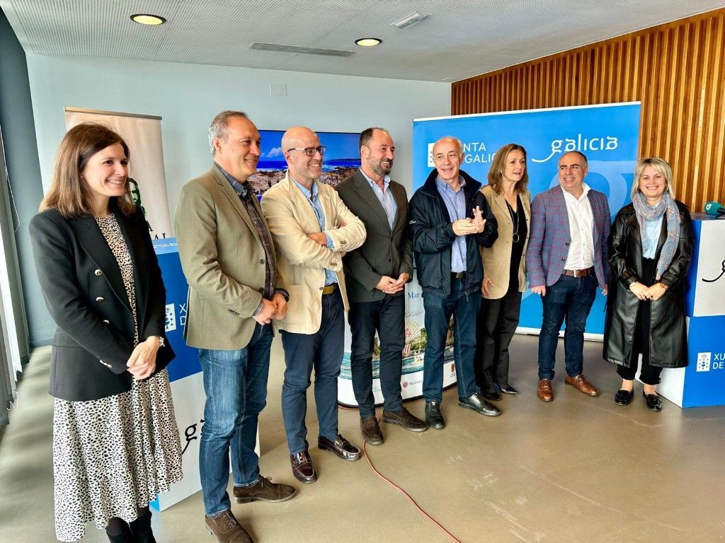 Ruta Quetzal 2024 1