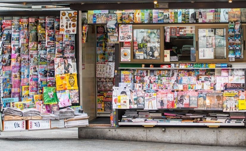 OCU denuncia a Panini por falta de información en sus colecciones de cromos