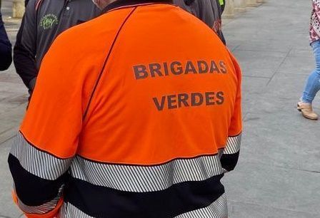 El MDyC reclama fechas para los encargos a Brigadas Verdes y exige acelerar su integración en Obimace