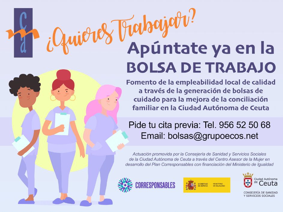 Campaa bolsas empleo 5