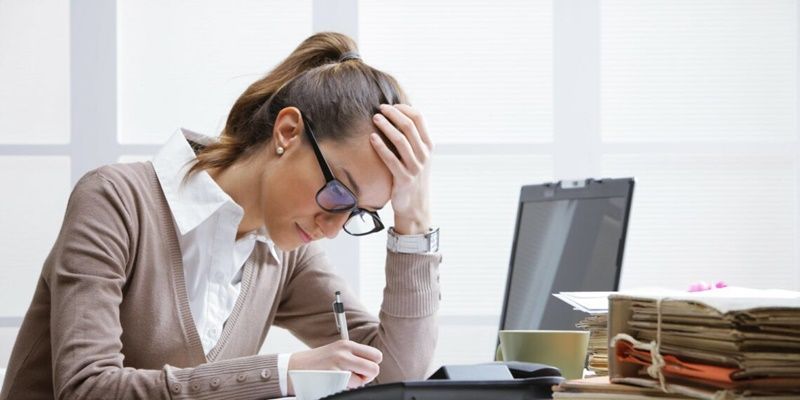 Las empresarias, directivas y profesionales ceutíes alertan de que la brecha salarial sigue en niveles inaceptables