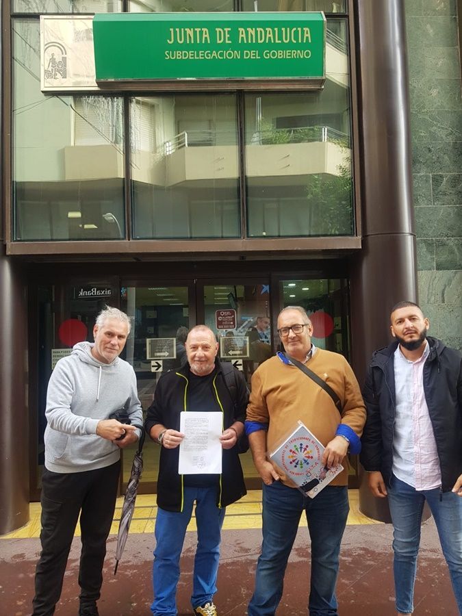 El sindicato SITA celebra avances en el reconocimiento de la limpieza viaria como profesión de riesgo laboral