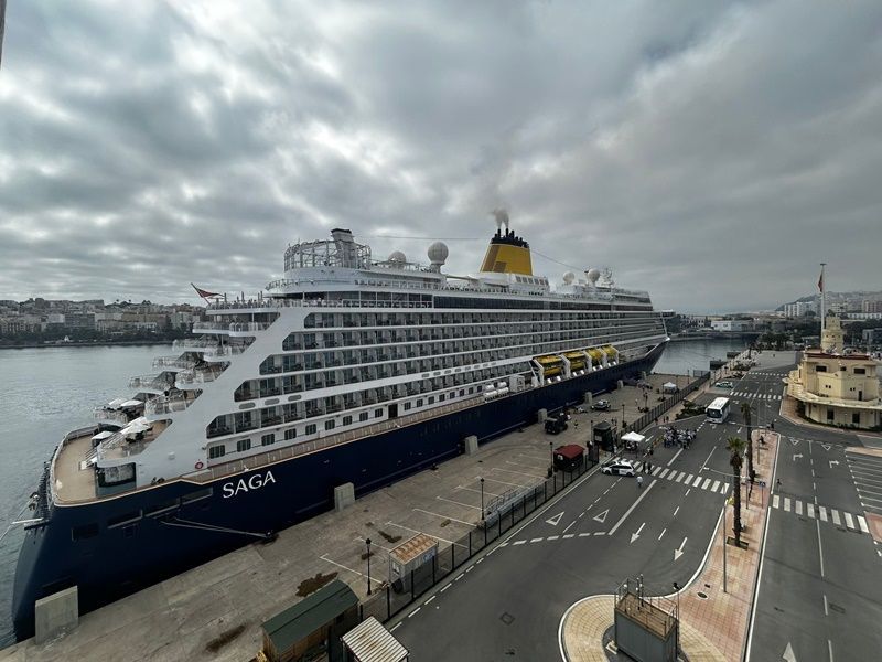 crucero 2 puertoceuta