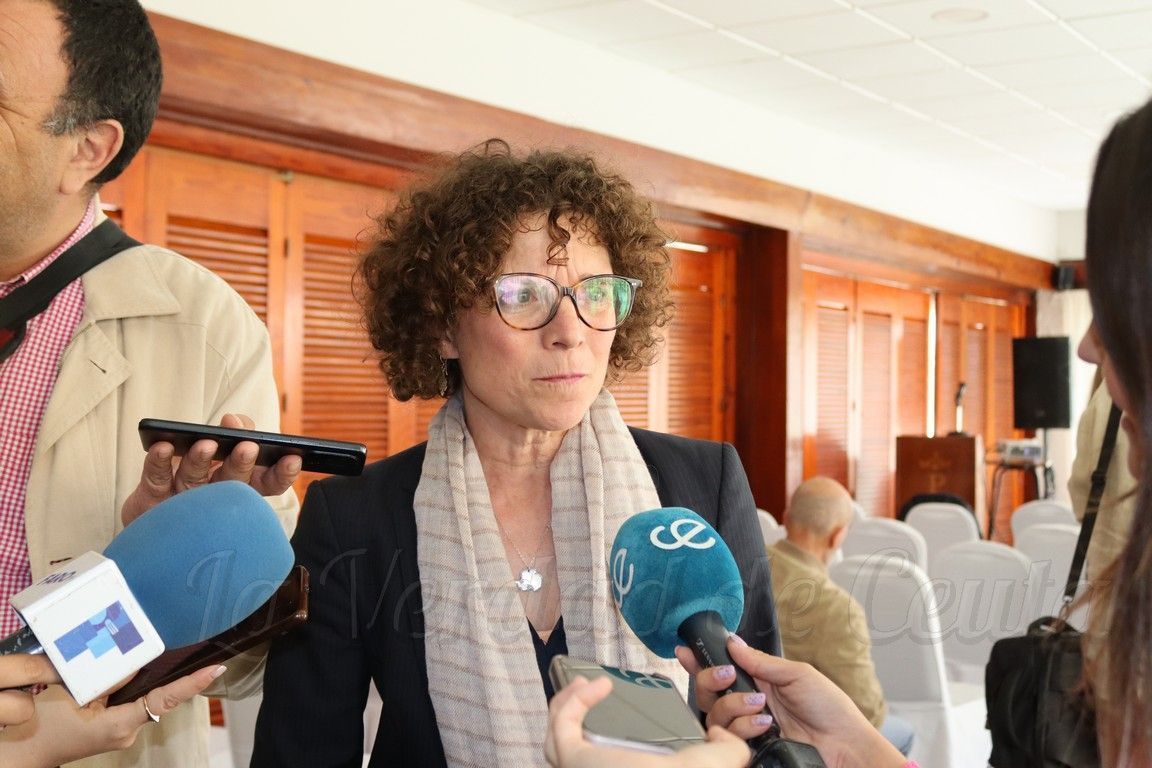 Sonia Castañeda Fund Biodiversidad 0805 01