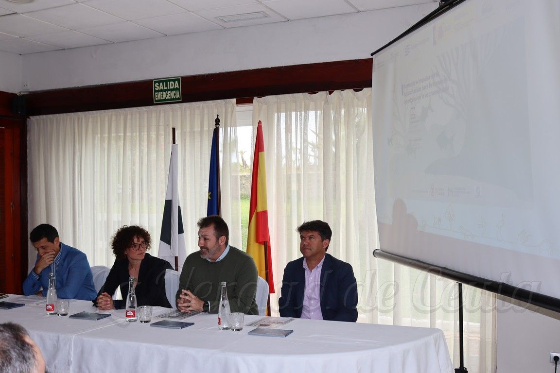 Fund Biodiversidad 0805 03