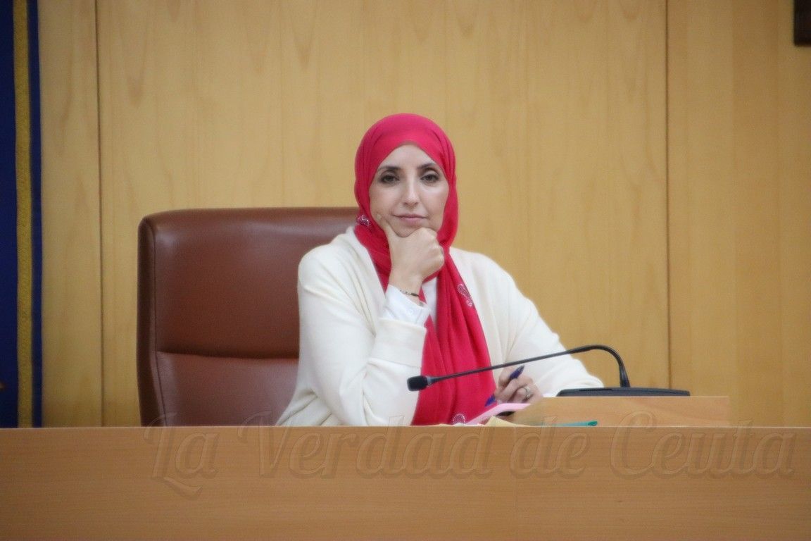 El MDyC pide que se agilicen los trámites para que las becas universitarias lleguen “a tiempo”  