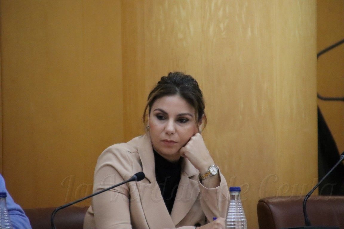 Servicios Sociales saca a licitación el centro de atención para víctimas de violencia sexual
