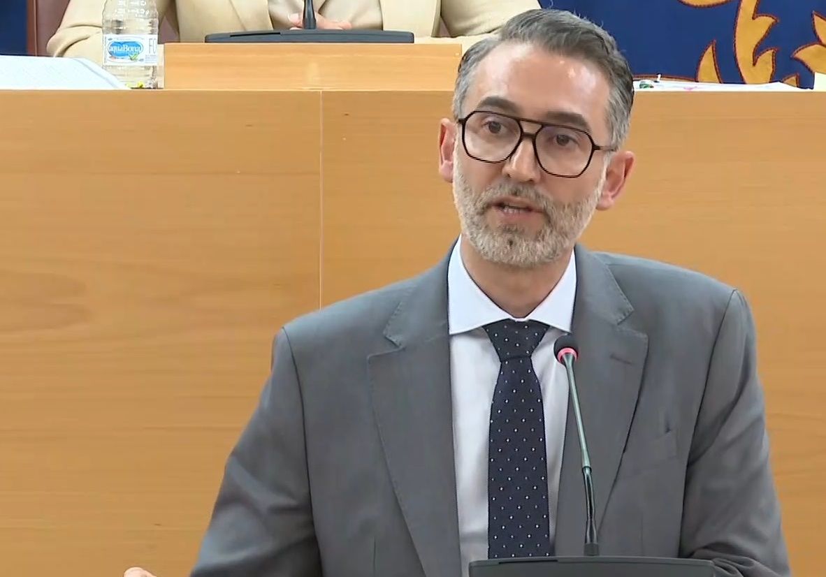 PSOE Ceuta: el Gobierno de Pedro Sánchez cumple con su palabra con las bonificaciones