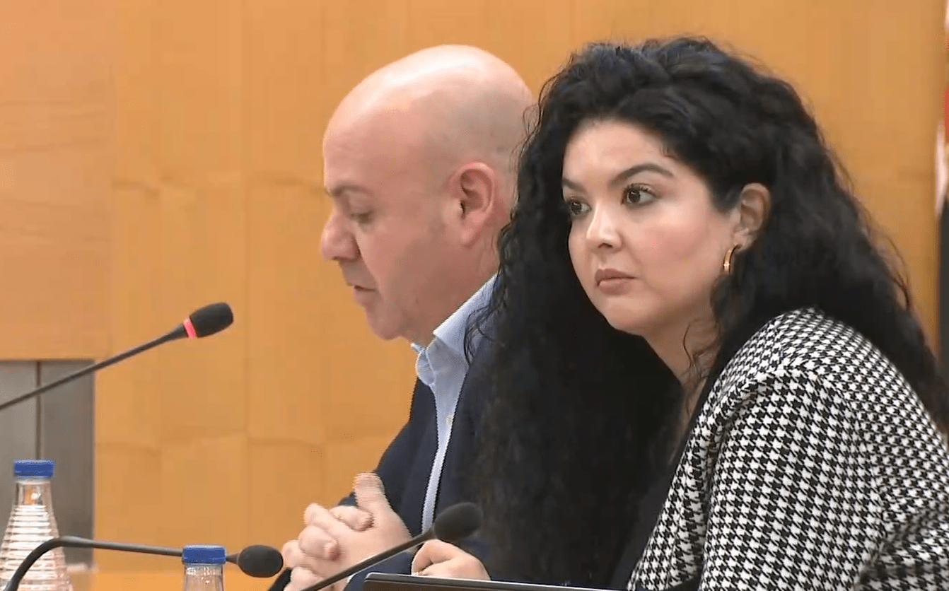 El PSOE destaca que cumple con su compromiso con la vuelta al anterior sistema de bonificaciones