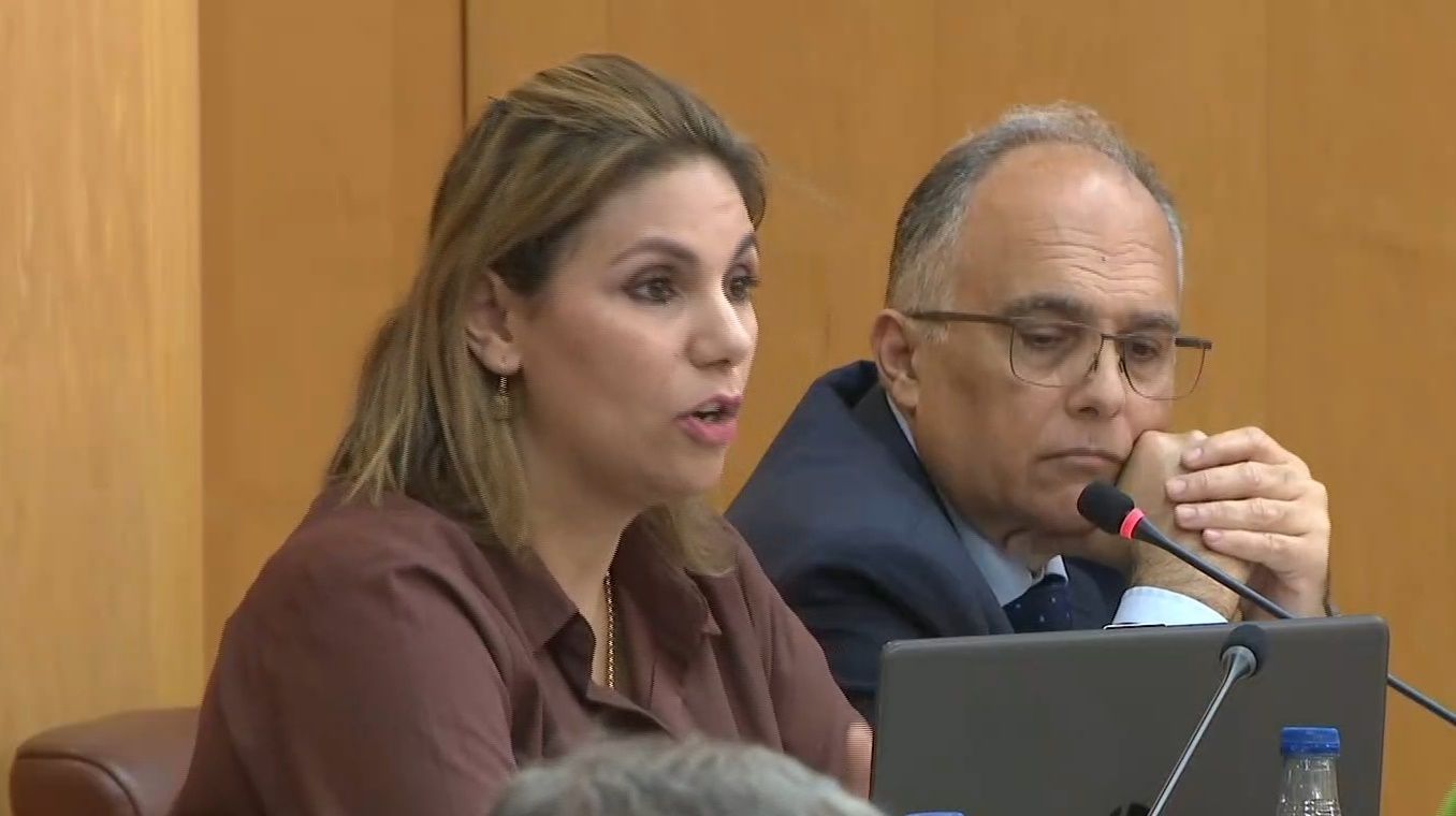 Vox pide explicaciones sobre la subvención a la Asociación Cardijn