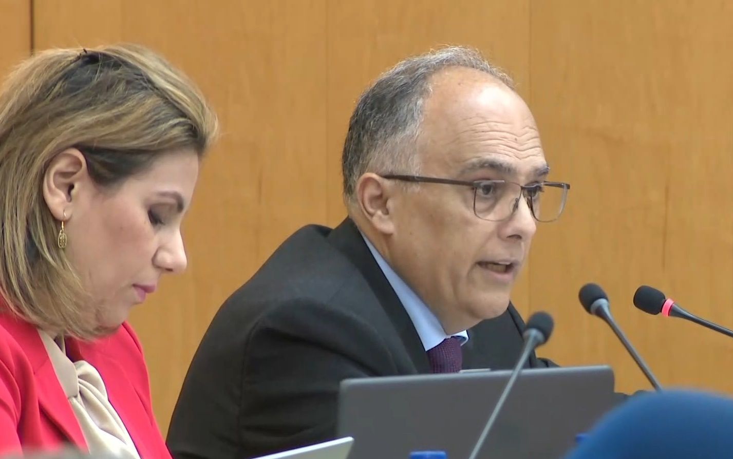 Ceuta califica de decepcionante y negativa la Conferencia Sectorial de Infancia