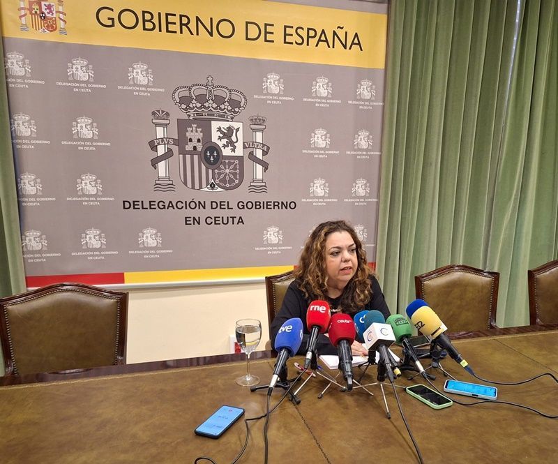 Cristina Pérez: trabajaremos para volver al anterior sistema de bonificaciones