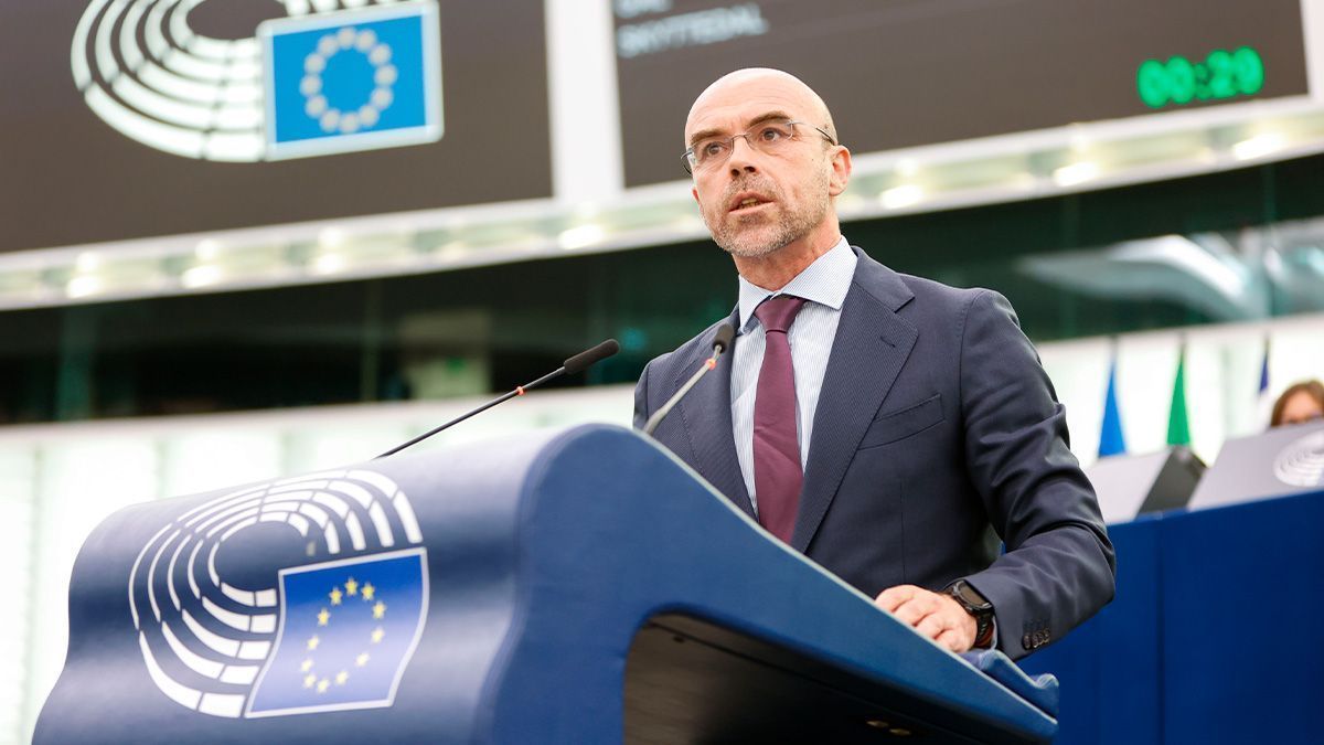 Los superpoderes de un eurodiputado: ¿Qué puede hacer un representante en el Parlamento Europeo?