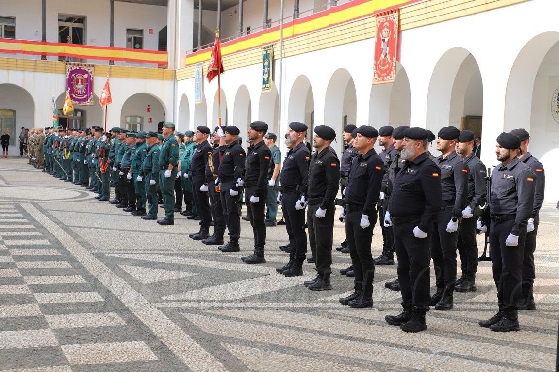 Guardia Civil 121024 01