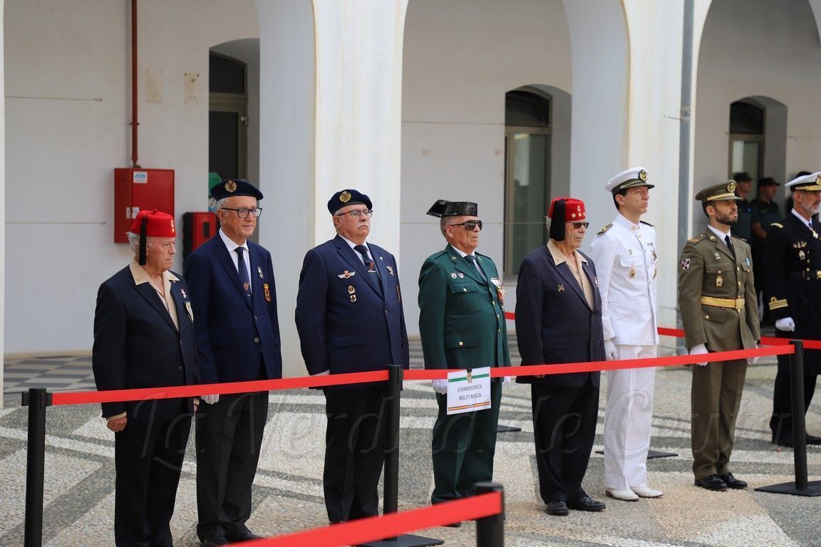 Guardia Civil 121024 03