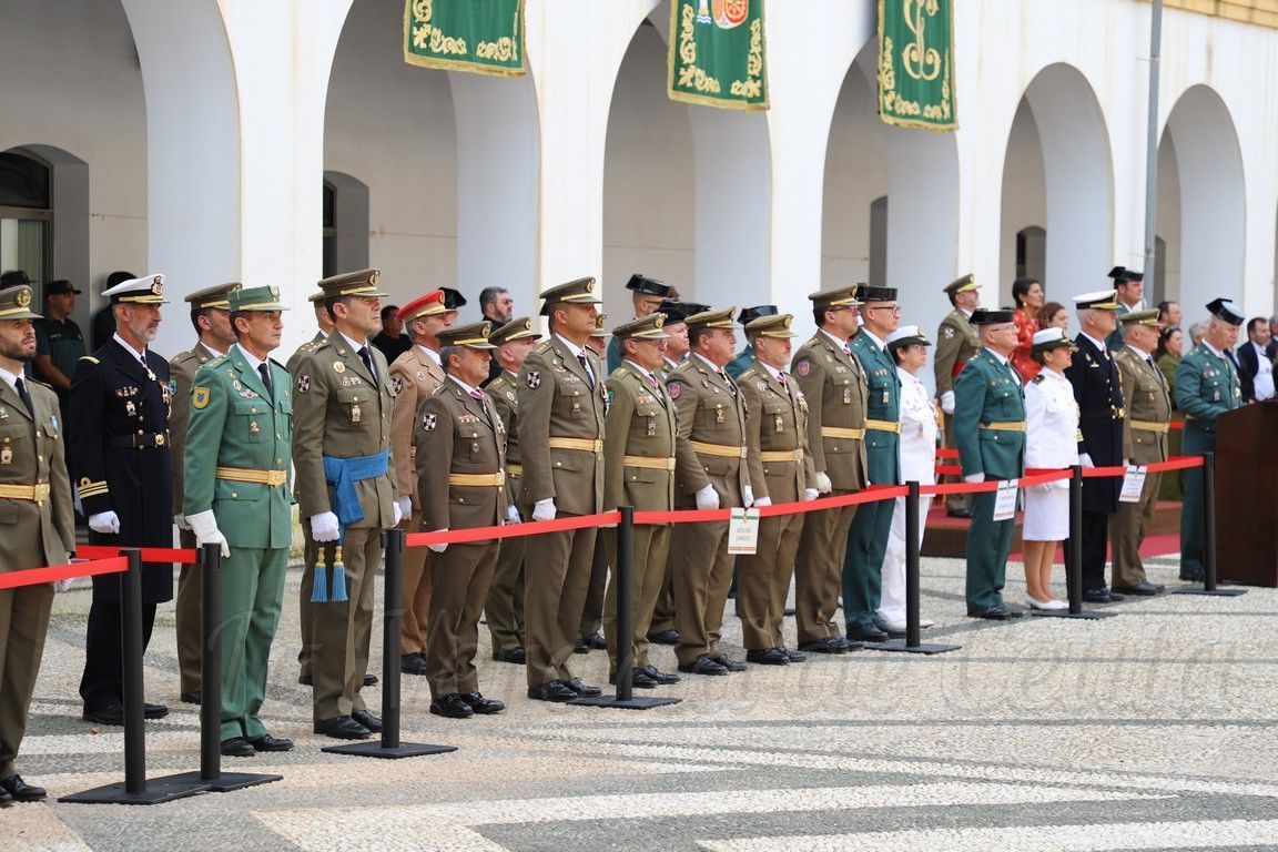 Guardia Civil 121024 04