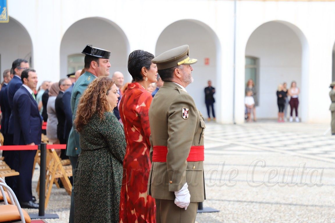 Guardia Civil 121024 07