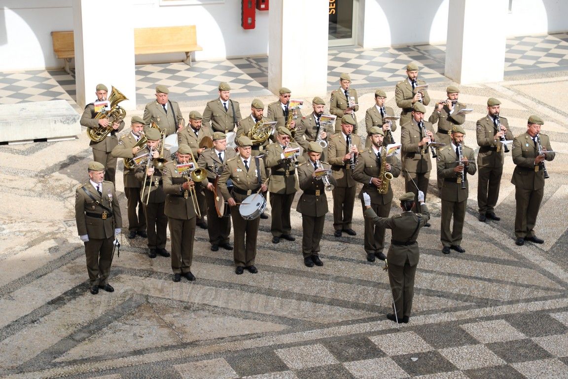 Guardia Civil 121024 10