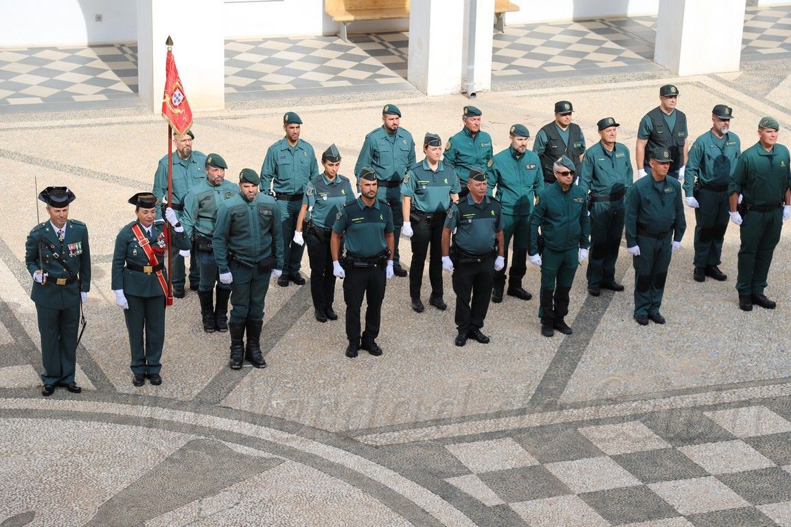 Guardia Civil 121024 13