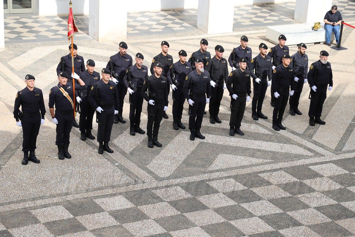 Guardia Civil 121024 14
