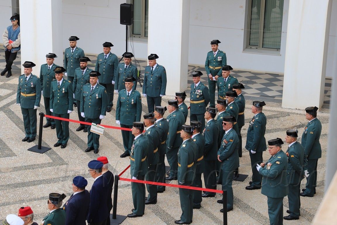 Guardia Civil 121024 15
