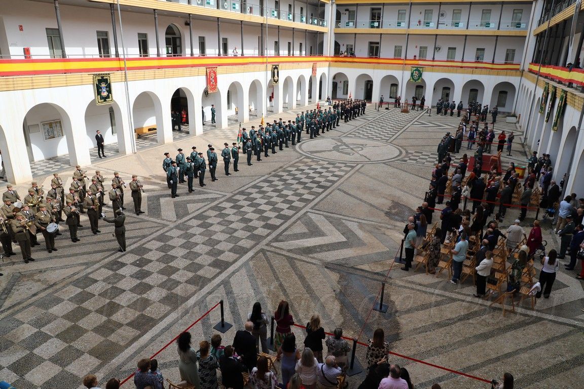 Guardia Civil 121024 19