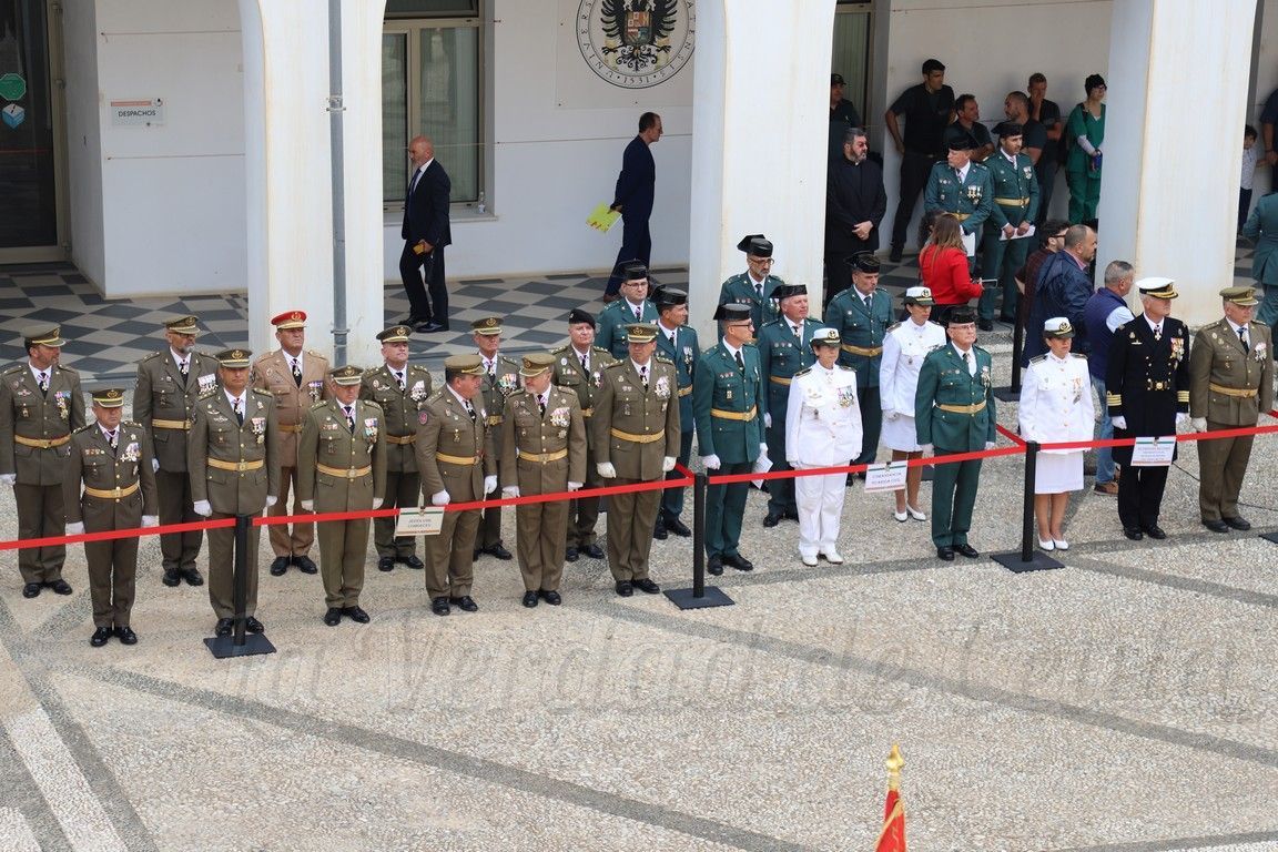 Guardia Civil 121024 23