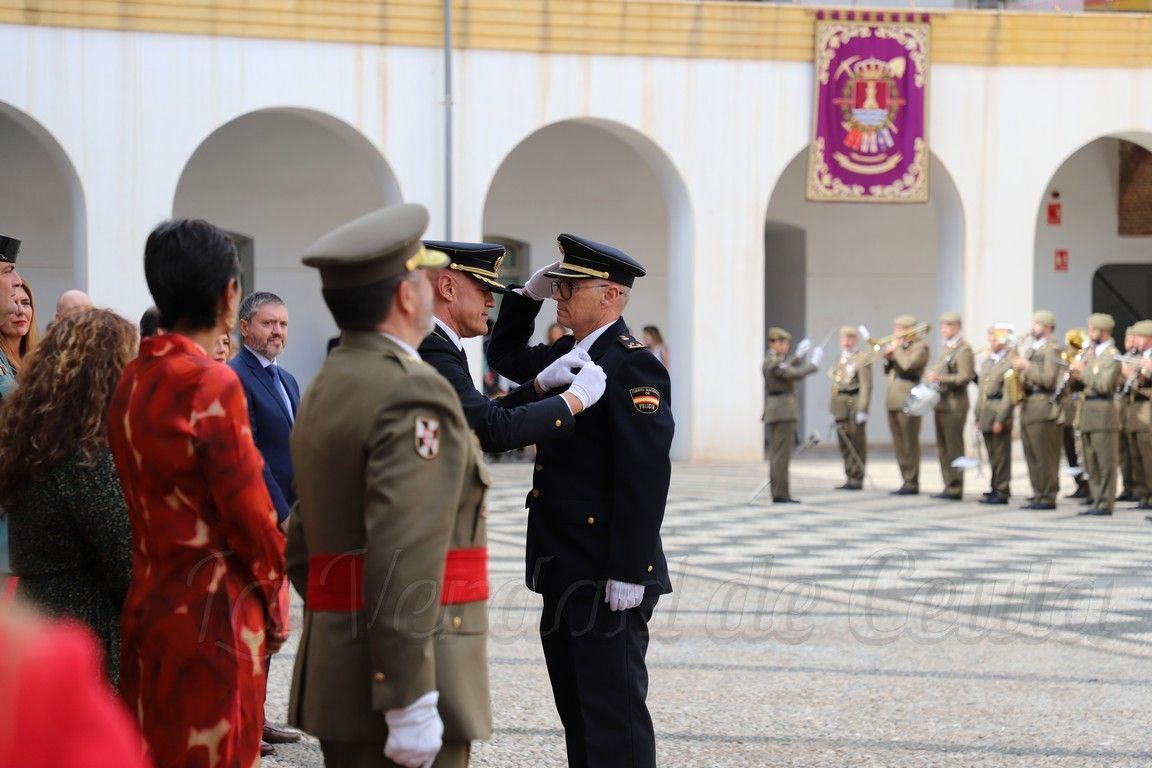 Guardia Civil 121024 25