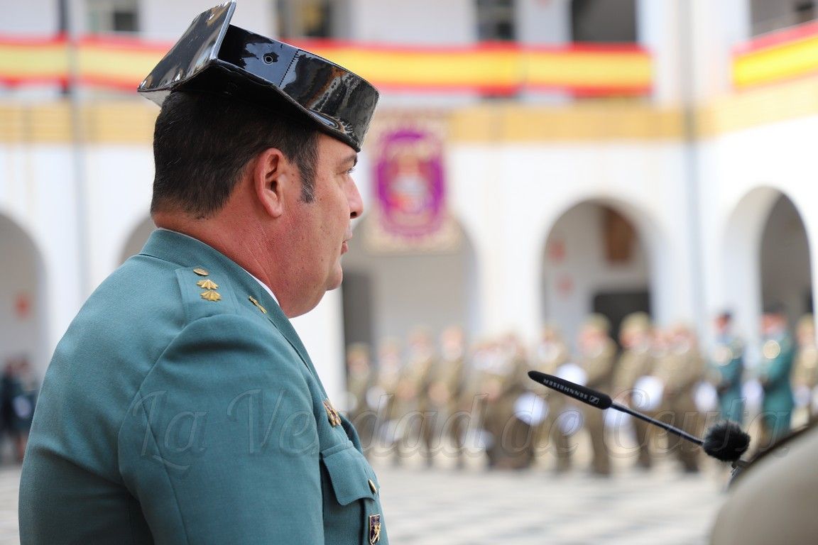 Guardia Civil 121024 29