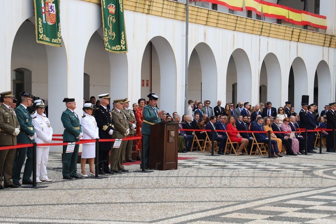 Guardia Civil 121024 30