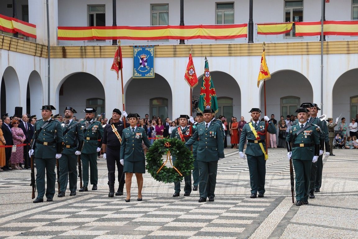 Guardia Civil 121024 31