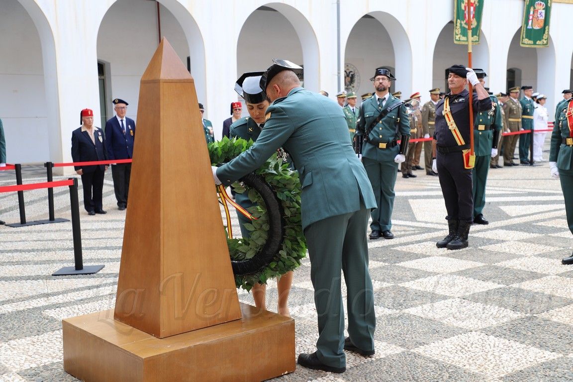 Guardia Civil 121024 32