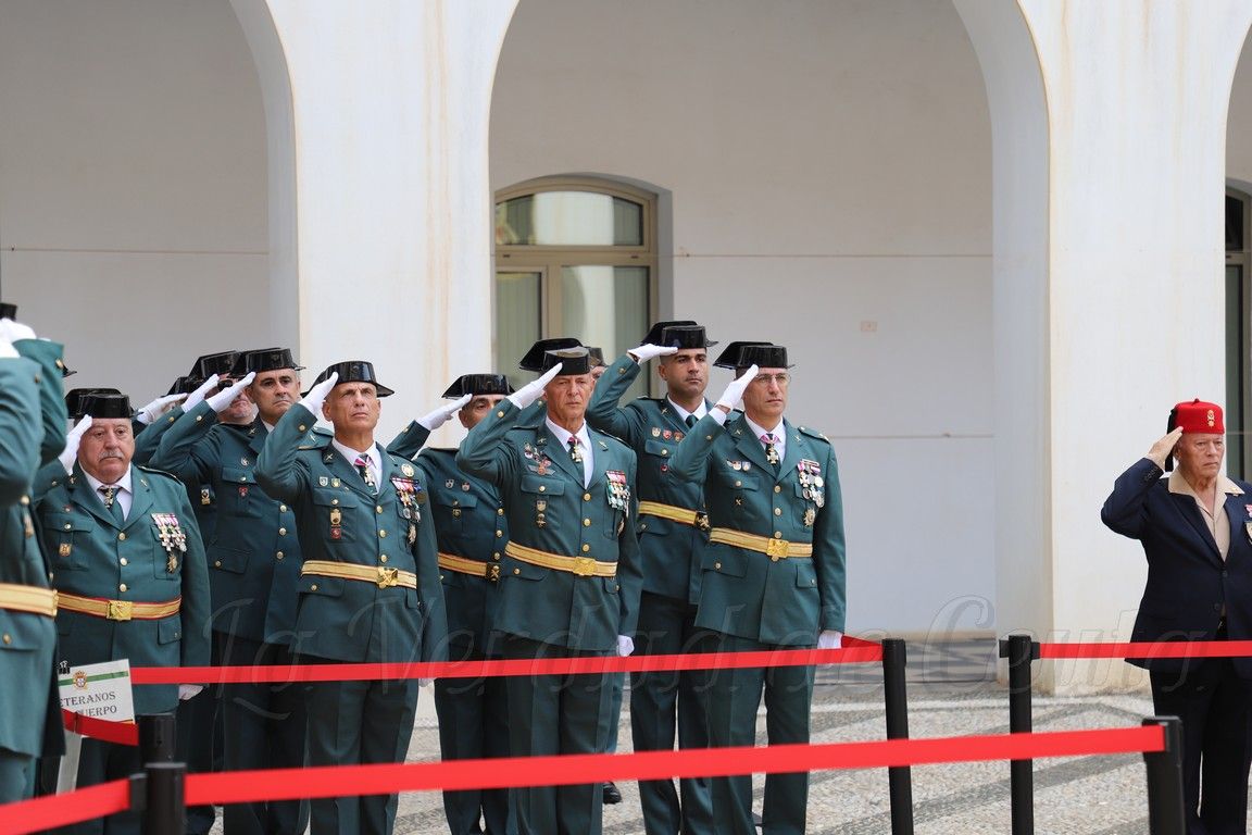 Guardia Civil 121024 34