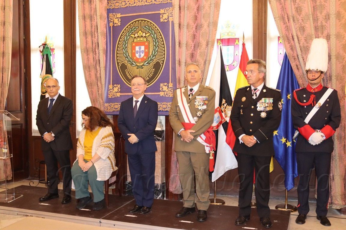 San Urbano 2024 01