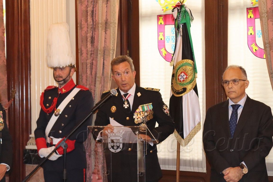 San Urbano 2024 05