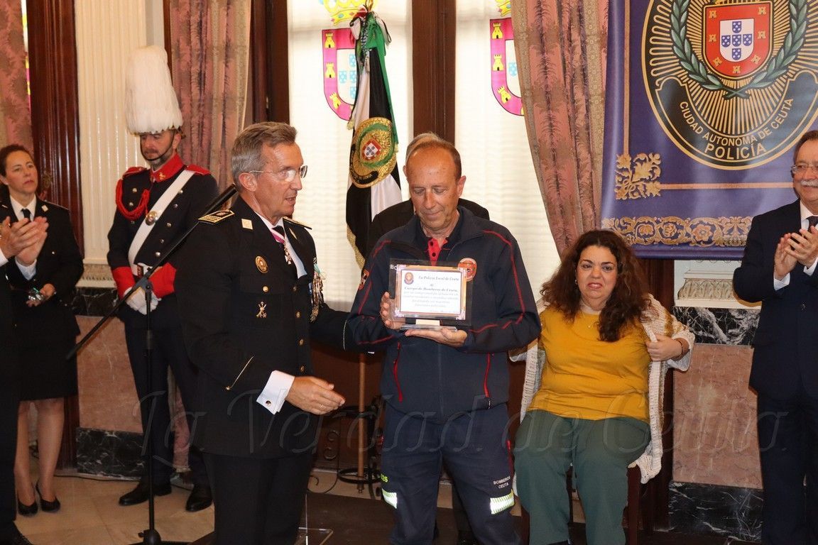 San Urbano 2024 10