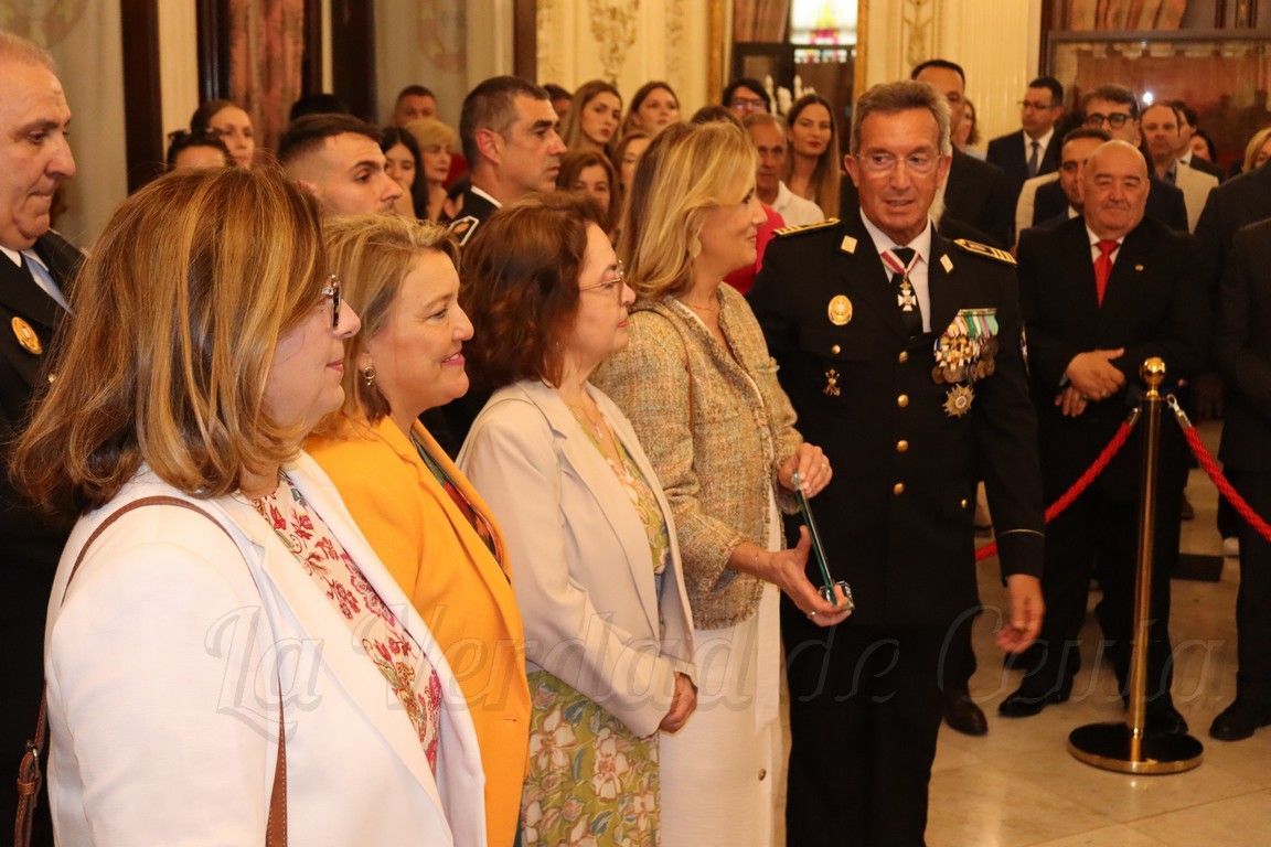 San Urbano 2024 11