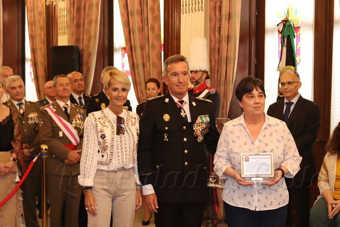 San Urbano 2024 12