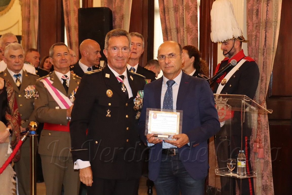 San Urbano 2024 15