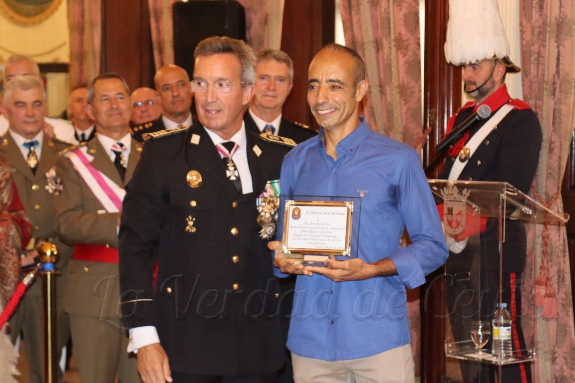 San Urbano 2024 16