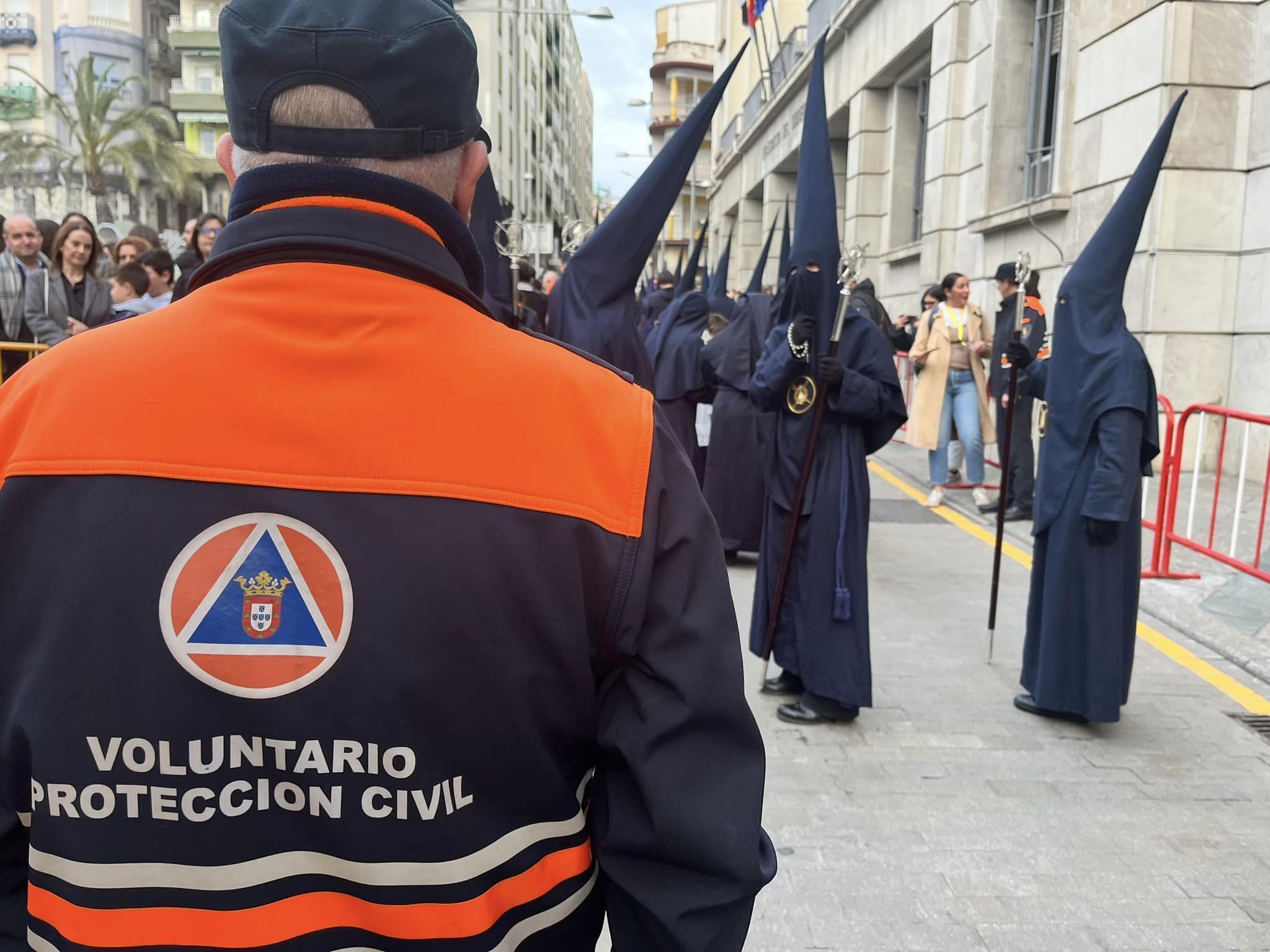 La Ciudad aprueba acuerdos sobre patrimonio religioso, servicios sociales, conciliación y nuevos protocolos de Protección Civil