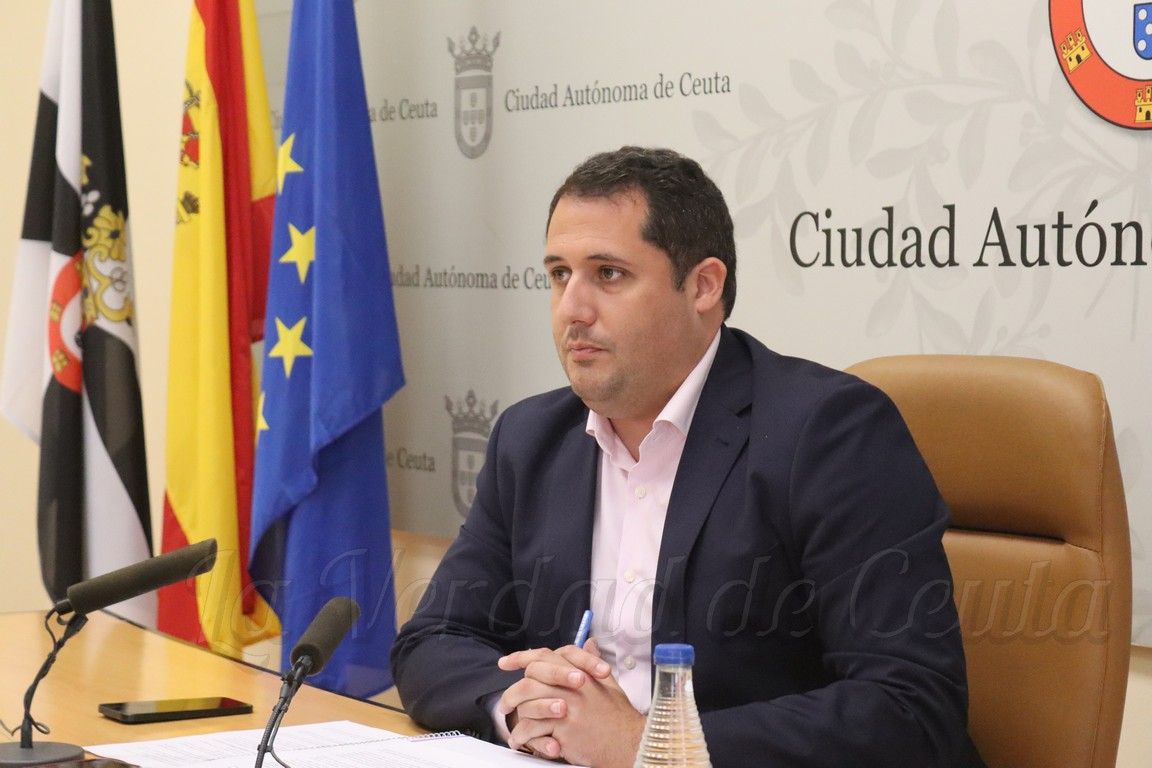 El Gobierno quiere aprobar de manera inicial en las próximas semanas las ZBE